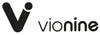 Vionine