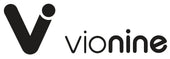 Vionine