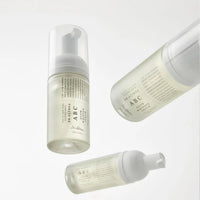 Dr. Althea ABC Glow Whipped Serum - Işıltılı Köpük 100ml