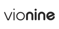 Vionine 