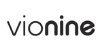 Vionine 