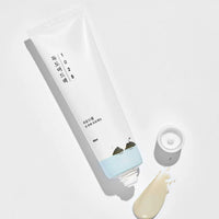Round Lab 1025 Dokdo Mud Pack - Gözenek Kil Maskesi 100ml