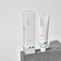 Round Lab 1025 Dokdo Mud Pack - Gözenek Kil Maskesi 100ml