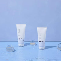 Round Lab 1025 Dokdo Sleeping Pack - Gece Maskesi 100ml