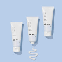Round Lab 1025 Dokdo Sleeping Pack - Gece Maskesi 100ml