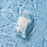 Round Lab 1025 Dokdo Toner - Nemlendirici Tonik 100ml