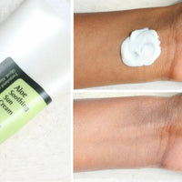 COSRX Aloe Soothing Sun Cream SPF50+ PA+++ - Güneş Kremi 50ml