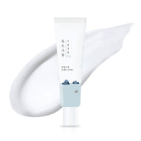 Round Lab 1025 Dokdo Eye Cream - Nemlendirici Göz Kremi 30ml