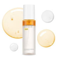 Sungboon Deep Collagen Mist - Bariyer Güçlendirici Mist 100ml