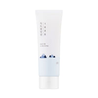 Round Lab 1025 Dokdo Peeling Gel - Peeling Jel 120ml