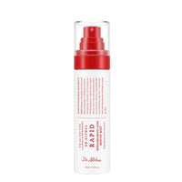 Dr. Althea Rapid Hypochlorous Acid Rescue Mist - Yatıştırıcı Yüz Misti 100 ml