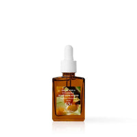 Dr. Althea Vitamin C Boosting Serum - Aydınlatıcı  Serum 30ml