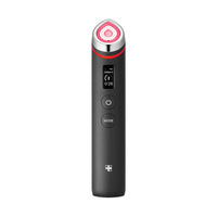 Medicube Age-R Booster Pro -  Cilt Bakım Cihazı (4 MOD)