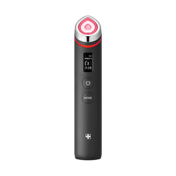 Medicube Age-R Booster Pro -  Cilt Bakım Cihazı (4 MOD)