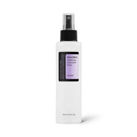 COSRX AHA/BHA Clarifying Treatment Toner - AHA/BHA Tonik 150ml