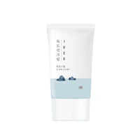 Round Lab 1025 Dokdo Sunscreen - Güneş Kremi 50ml