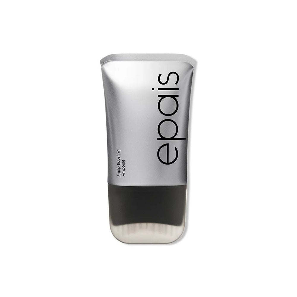 Epais Scalp Boosting Ampoule 150ml