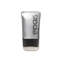Epais Scalp Boosting Ampoule 150ml