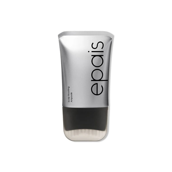 Epais Scalp Boosting Ampoule 150ml