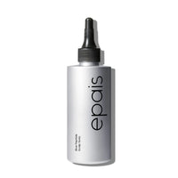 Epais Blue Peptide Scalp Tonic 200ml