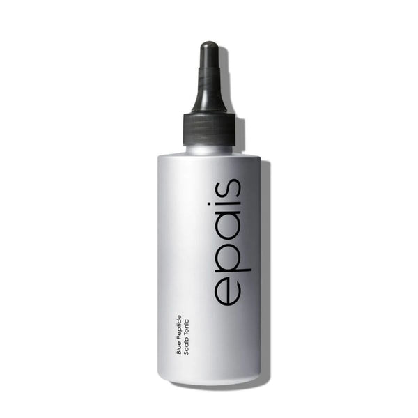 Epais Blue Peptide Scalp Tonic 200ml