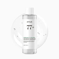Anua Heartleaf 77 Soothing Toner - Yatıştırıcı Tonik 250ml