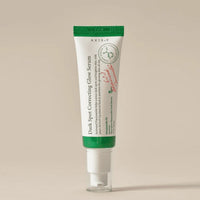 AXIS-Y Dark Spot Correcting Glow Serum 50 ml - Leke Karşıtı ve Aydınlatıcı