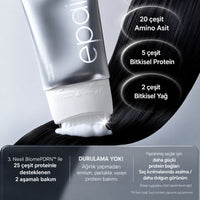 Epais Repair Leave-in Treatment 150ml