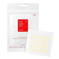 COSRX Acne Pimple Master Patch - Sivilce Bandı 24 Adet