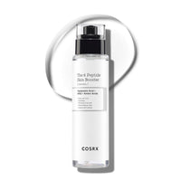 COSRX The 6 Peptide Skin Booster Serum - Sıkılaştırıcı 50ml