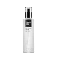 COSRX BHA Blackhead Power Liquid - Siyah Nokta Solüsyonu 100ml