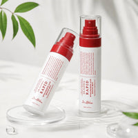 Dr. Althea Rapid Hypochlorous Acid Rescue Mist - Yatıştırıcı Yüz Misti 100 ml