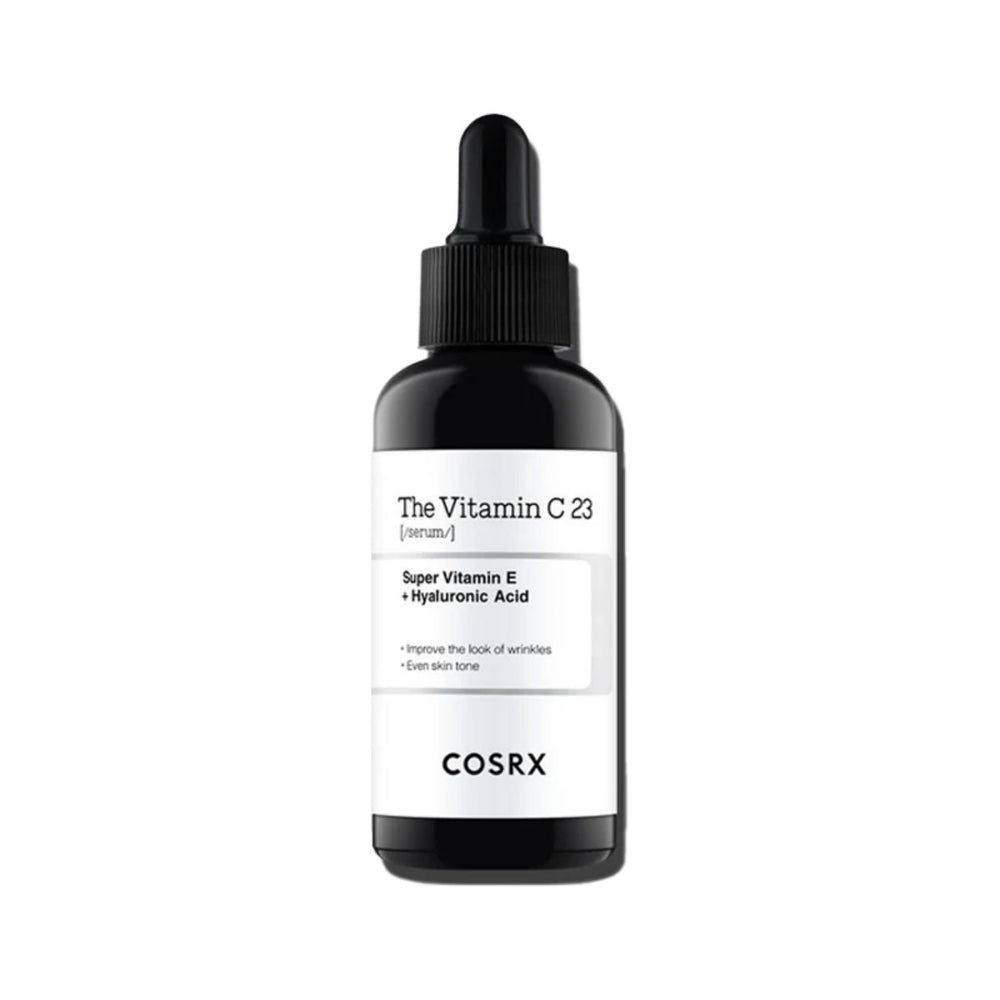 COSRX The Vitamin C 23 Serum - %23 Saf C Vitamini Serumu 20gr