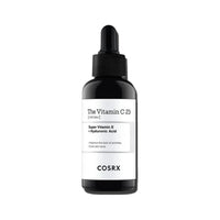 COSRX The Vitamin C 23 Serum - %23 Saf C Vitamini Serumu 20gr