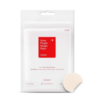 COSRX Acne Pimple Master Patch - Sivilce Bandı 24 Adet