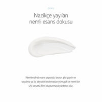 Round Lab 1025 Dokdo Sunscreen - Güneş Kremi 50ml