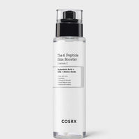 COSRX The 6 Peptide Skin Booster Serum - Sıkılaştırıcı 50ml