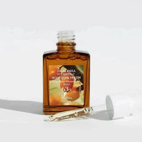 Dr. Althea Vitamin C Boosting Serum - Aydınlatıcı  Serum 30ml