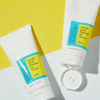 COSRX Low pH Good Morning Gel Cleanser - Temizleme Jeli 150ml