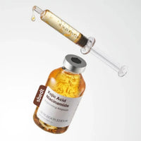 Sungboon Kojic Acid Niacinamide Ampoule - Leke Karşıtı 40ml