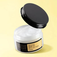 COSRX Advanced Snail 92 All In One Cream - Onarıcı 100gr