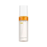 Sungboon Deep Collagen Mist - Bariyer Güçlendirici Mist 100ml