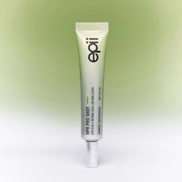 Epii HPR Pro Shot - HPR 0,3%,Retinal 0,1%, Retinol 0,05% 20ml