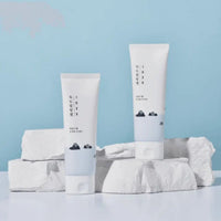 Round Lab 1025 Dokdo Peeling Gel - Peeling Jel 120ml