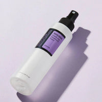 COSRX AHA/BHA Clarifying Treatment Toner - AHA/BHA Tonik 150ml