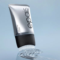 Epais Scalp Boosting Ampoule 150ml