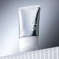 Epais Repair Leave-in Treatment 150ml