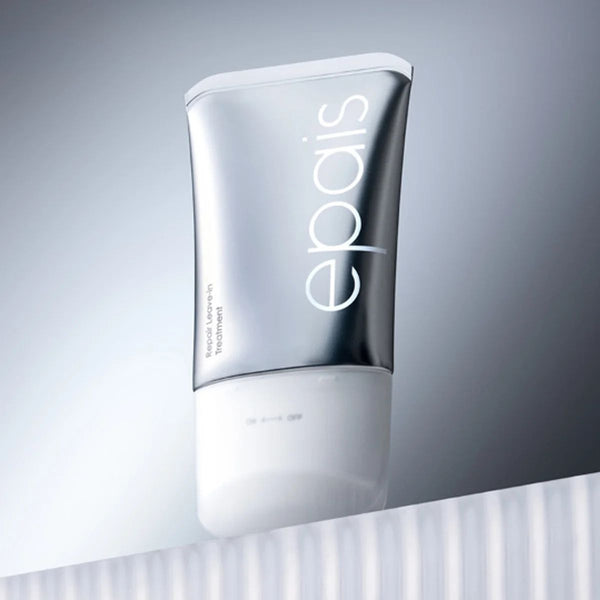 Epais Repair Leave-in Treatment 150ml