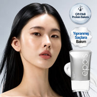 Epais Repair Leave-in Treatment 150ml