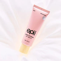 Epii Double Up Cream - NAD+NMN & TXA 50ml